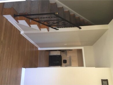 13 Alcott Dr, Wilmington, DE 19808 - photo 2