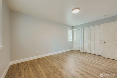 24038 19th Ave S, Des Moines, WA 98198 - photo 7