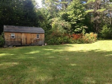 0 Tolman Rd, Harrison, ME 04040 - photo 3