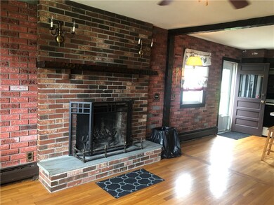 24 Mason Ave, Bristol, RI 02809 - photo 7