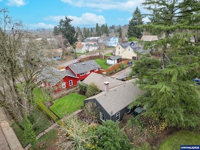 1320 John St S, Salem, OR 97302 - photo 3