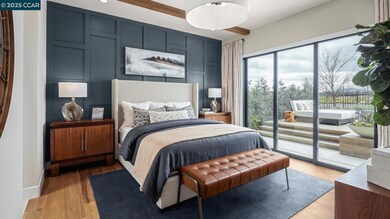 1893 Cascade Ln, Tracy, CA 95377 - photo 5