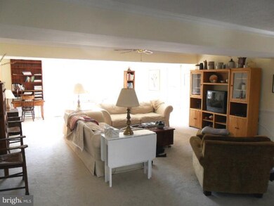 180 Mount Hope Church Rd, Stafford, VA 22554 - photo 4