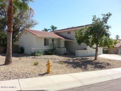 Front 4 2013-06-08 15