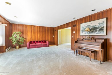 1586 Beaver Hollow Drive