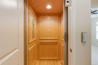 3817 Wild Goose Walk, Glen Allen, VA 23060 - photo 5