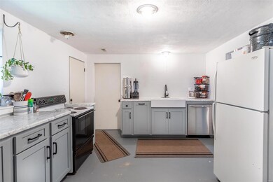 972 Highway T, Poplar Bluff, MO 63901 - photo 7