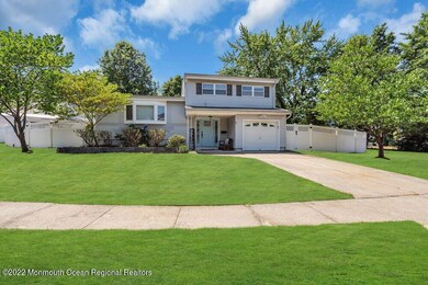 7 Jacob St, Old Bridge, NJ 08857 - photo 3