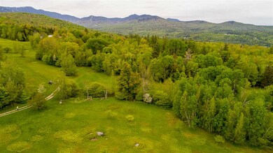 2 Luce Hill Rd unit 2B, Stowe, VT 05672 - photo 6
