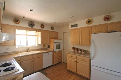 6353 E Evergreen St, Mesa, AZ 85205 - photo 7