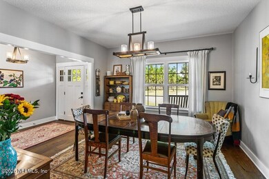 040-55074CountreeLifeRoad-Callahan-FL-32