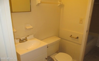 3308 Dillon St, Jacksonville, FL 32254 - photo 5