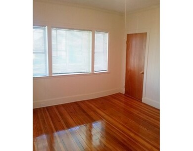 65 Walnut St unit A, Belmont, MA 02478 - photo 6