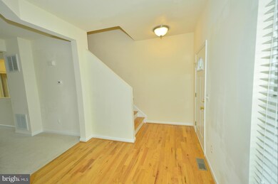 103 Murphy Ct, Winchester, VA 22602 - photo 4