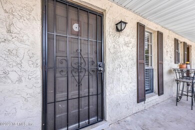 7347 El Barco Rd unit 6, Jacksonville, FL 32216 - photo 2