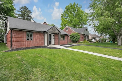 3-web-or-mls-2850-e-moreland-dr