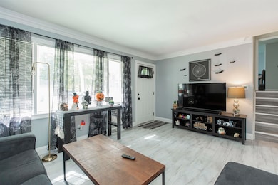 16177 Branchwood Ln, Granger, IN 46530 - photo 5