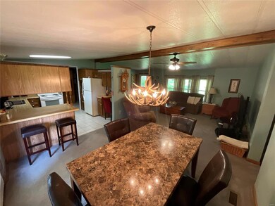 10840 Dittmer Catawissa Rd, Catawissa, MO 63015 - photo 5