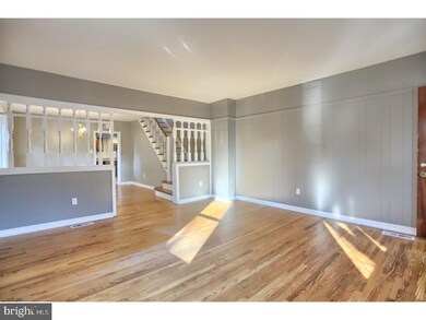 1528 N 12th St, Reading, PA 19604 - photo 5