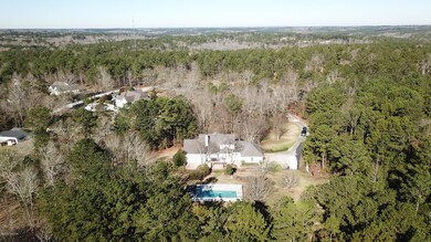 1577 Pate Rd - Aerial 3