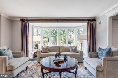 913 Lynton Place, McLean, VA 22102 - photo 4