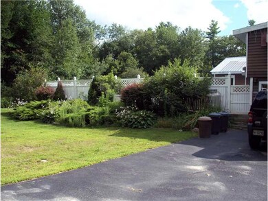 Land/Lot. Fenced in Pool area with...