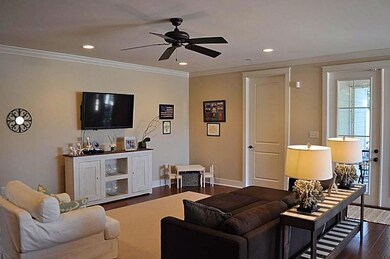 Family Room View 2