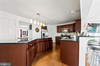 2001 Longview Ct, Pennsburg, PA 18073 - photo 6