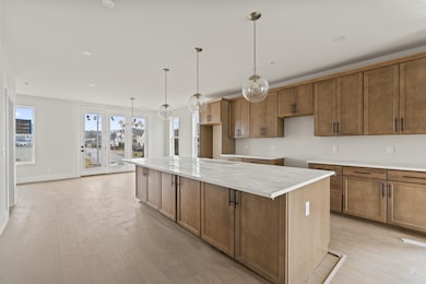 112 Zola Aly, Nashville, TN 37209 - photo 6