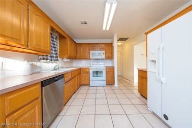 1605 Preakness Place, Sallisaw, OK 74955 - photo 5