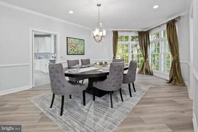 5507 Hamlet Hill Ct, Fairfax, VA 22030 - photo 5