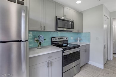 9465 Ivy Brook Run unit 901, Fort Myers, FL 33913 - photo 2