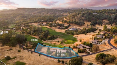 2720 Winding Creek Ln, Meadow Vista, CA 95722 - photo 4