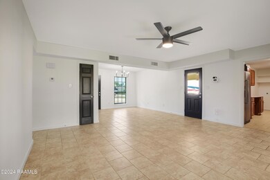 123Scott-5
