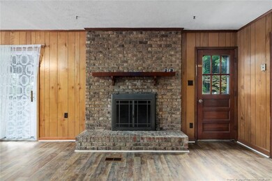 763 Ashbrook Rd, Fayetteville, NC 28314 - photo 7