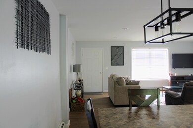 31 Natures Way, Standish, ME 04085 - photo 7