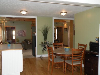 9 Ocean View Rd, Scarborough, ME 04074 - photo 5