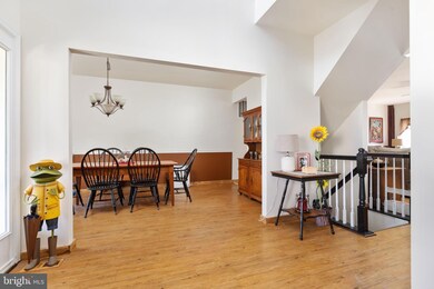 123 Tracy Dr, Strasburg, VA 22657 - photo 4