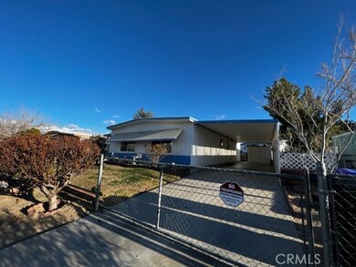 16469 Wimbleton Dr, Victorville, CA 92395 - photo 3