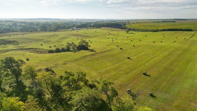 Tbd 866th Rd, Orchard, NE 68764 - photo 6