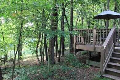 1232 Zuni Ln, Sugar Grove, OH 43155 - photo 4