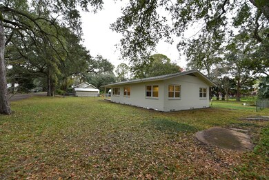 11 Shadow Ln, Apalachicola, FL 32320 - photo 5