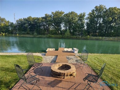 1330 Hollow Tree Dr, Findlay, OH 45840 - photo 4