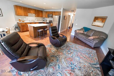 2772 Hamilton Ct unit 1, Bozeman, MT 59718 - photo 7