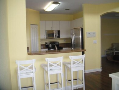 6975 NW 109th Ave, Doral, FL 33178 - photo 5