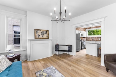 1399 E Long St, Columbus, OH 43203 - photo 7