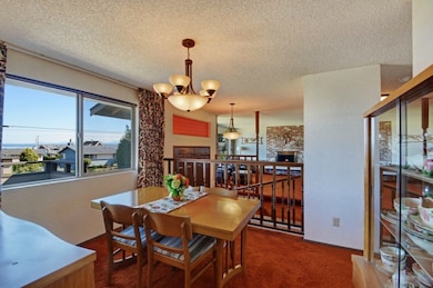 951 3rd St, Mukilteo, WA 98275 - photo 3