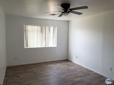 1273 Court Ave, Thermal, CA 92274 - photo 6