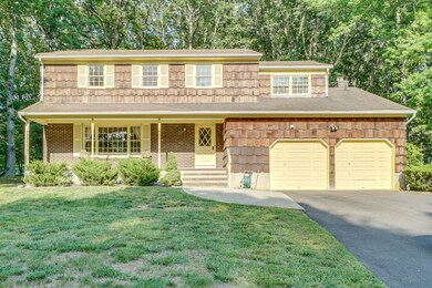 2806LoganRd-2