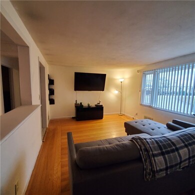 40 N Vale Ave, Cranston, RI 02910 - photo 4